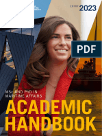 62e0db17fd124c5b5bd21ad4 WMU-Academic-Handbook-2023 AW Online Spreads