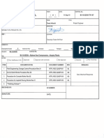 NTPL-RGC-QASP-001 REV.01 Field Eng'g Change Control Proc-Approved