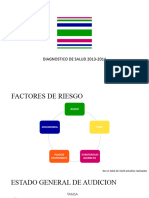 Expo Diagnostico 2013-2014 Bis