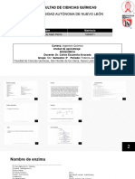 1863871-E1-Expo - Enzimas en Base de Datos KEGG