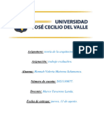 Documento 5