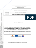 DOC202403251149051+PPTP+SI-010_23_INUNDACIONES_vi