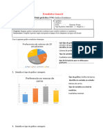 U1 - Semana 4 - Sesión 04 - Guía de Práctica 4-2023 - 20