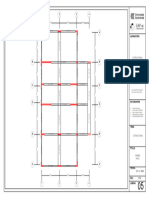 Estructuras Primer Nivel