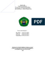 Pengelolaan Pendidikan Kel 1 Bag 1