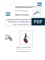 Examen CSWA2avec Correction2-2