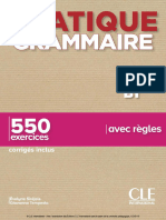 pratique-grammaire-b1_compress