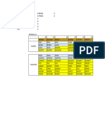 Jadwal Outgoing