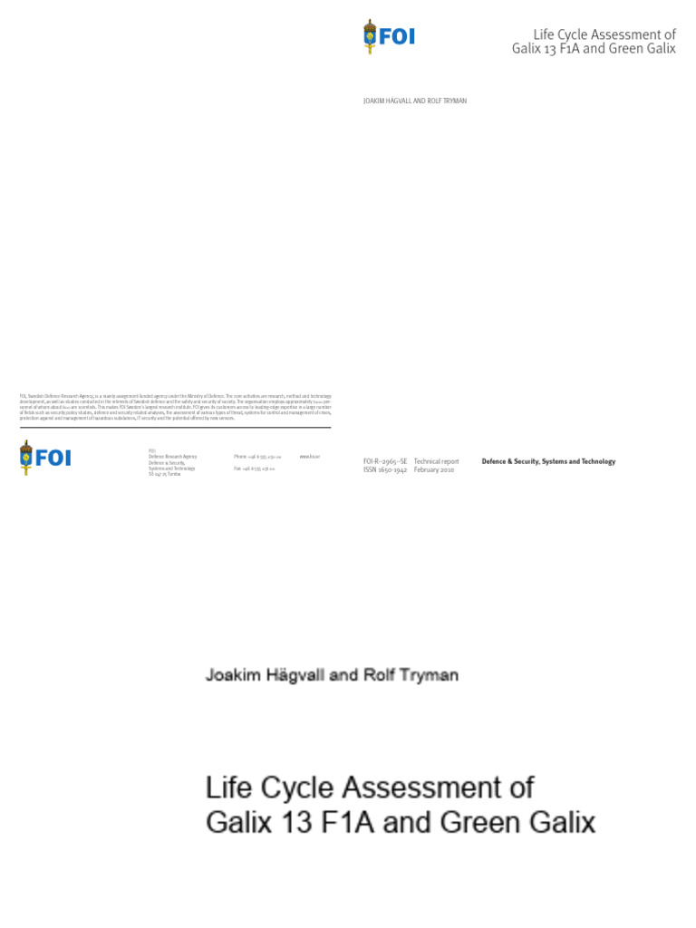 Httpswww foi serest apireportfoi r 2965 se 3 pdf