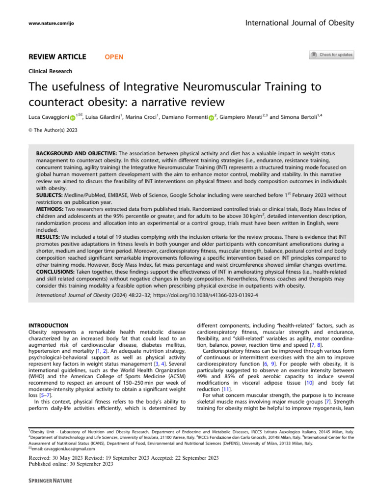 2023-article-1392-pdf-physical-fitness-adipose-tissue