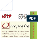 ORTOGRAFIA_computo2