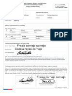 Formulario 55 2024-01-29-154538 Edited