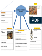 TRACE ECRITE Histoire 26