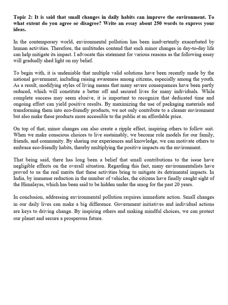 Topic2 pdf climate change environment