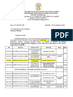 12.psiquiatria Forense - Dezembro - NATAL