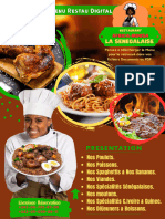 Africa-Moussa-menu-Restaurant-by-242066600111