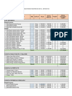 Rab Pendidikan-Draft