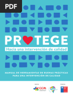 Manual de Buenas Practicas CCM 2019