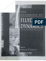 Handbook_of_Fluid_Dynamics