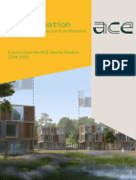 ACE Digitalisation FN 0923