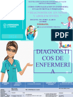 DIAGNOSTICOS DE ENFERMERIA NIÑOS Y ADOLESC3ENTES Especi