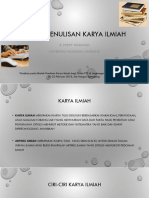 Teknik-Penulisan-Karya-Ilmiah-pdf. 1