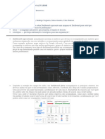 Dashboard Parte1