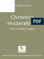 Cronica-Mozarabe-754 - José Carlos Martin Iglesias