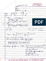 Half Wave Rectifier Notes