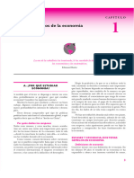 U1 - S1 - LC Economía Con Aplicaciones A Latinoamérica (Pp. 3-6) .