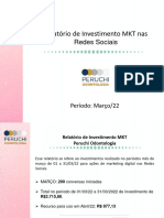 RG Peruchi Odontologia MKT 0322-A
