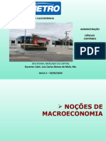 Aula 1-18-02-2024-Noções de Macroeconomia