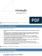 001 Secao01-Aula01-Apresentacao-do-curso