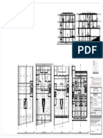 PLANS Hôtel CECIL V3