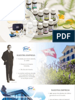 Edb Kit de Inicio Aromaterapia p8 2a Parte 2021