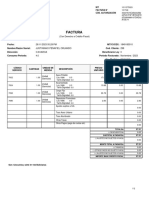 Factura 1011375020 101748 7D2E29A0889107DAD02A10E74