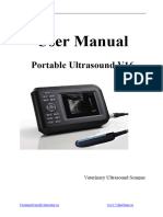 Manual de Ultrasonido Veterinario v16