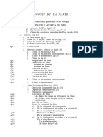 Aquino, Santo Tomas de - Suma de Teología 97