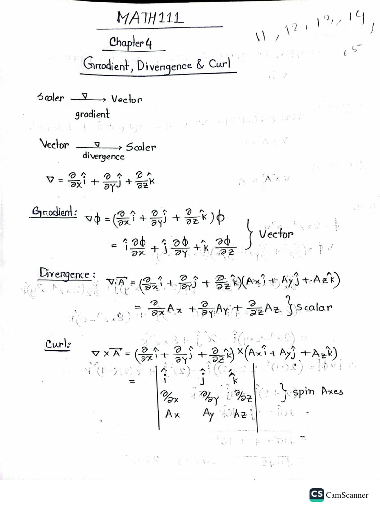 class 4 math chapter 4 page 65
