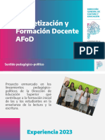 AFoD - Encuentros Feb. 2024 VF