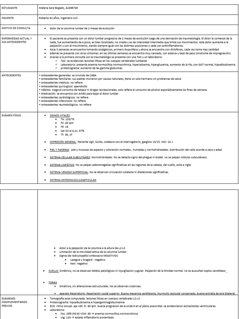 Ranbaxy Proctosol Hc 2.5
