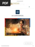 Activación del RIF en BANAVIH | PDF | Economias | Industrias de servicio
