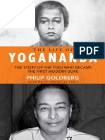 The Life of Yogananda - Parte 1 - Traduzido