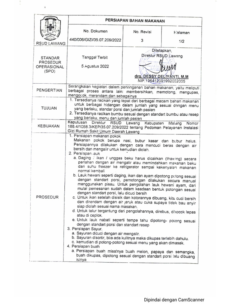 persiapan-bahan-makanan-pdf