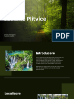 Green and White Modern Minimalist Nature Presentation - 20240319 - 224841 - 0000