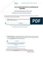 Tutorial Cursos FC - 2024 - Def