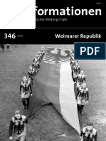 IzPB 346 Weimarer-Republik Barrierefrei-1