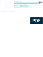 Formulario - Registo Sim PDF Final v2