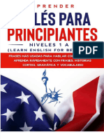 PDF Ingles Basico - Compress