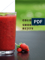 Detox Retete - qqmb0g